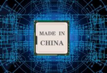 KWM guides Empyrean’s IPO amid China chip boost