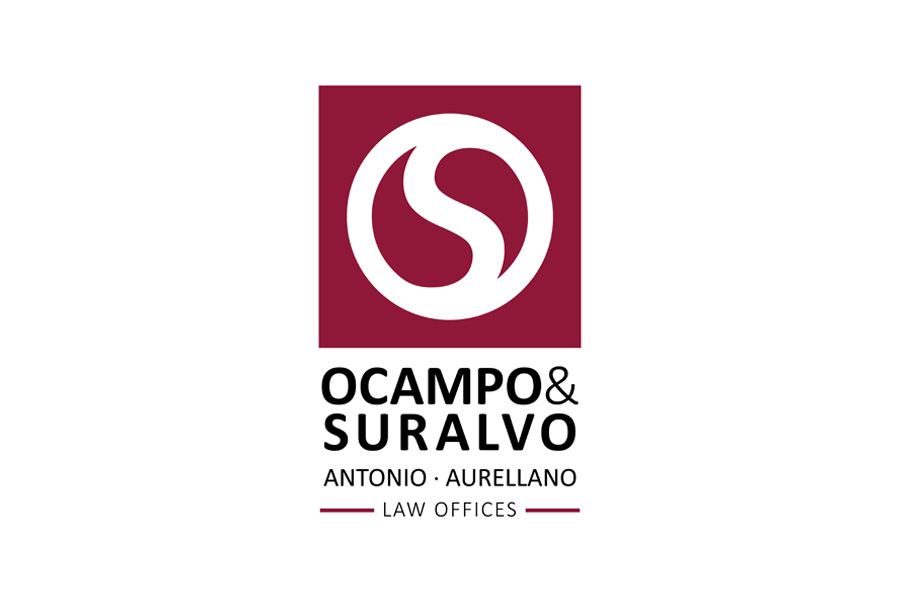 Ocampo & Suralvo