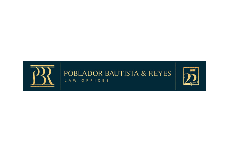 Poblador Bautista & Reyes