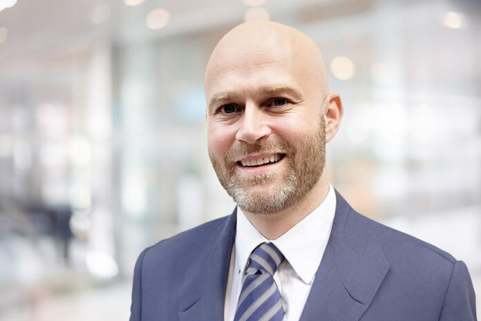 Reed-Smith-adds-arbitration-partner-in-Hong-Kong-L