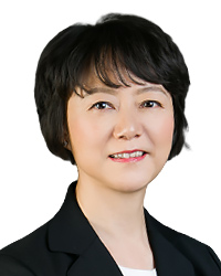 Sharon Shi, AllBright Law Offices