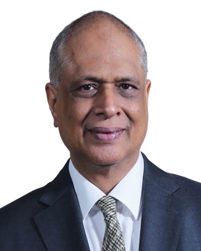 Sumeet Kachwaha