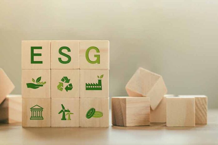 India sustainable financial management