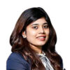 Swathi Sreenath - IndusLaw