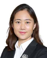 Yao Xiaomin, Lantai Partners