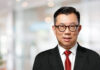 Baker McKenzie beefs up GBA disputes service, Ronald Sum