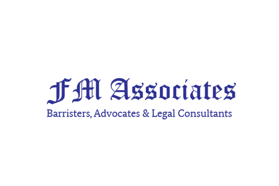 FM Associates