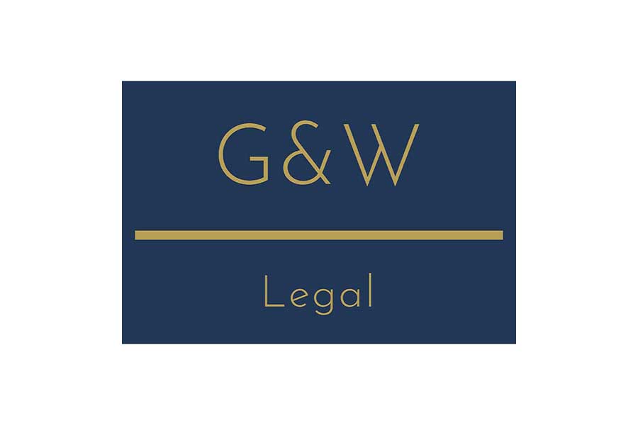 G&W Legal