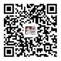 Jiaxuan Law Firm QR