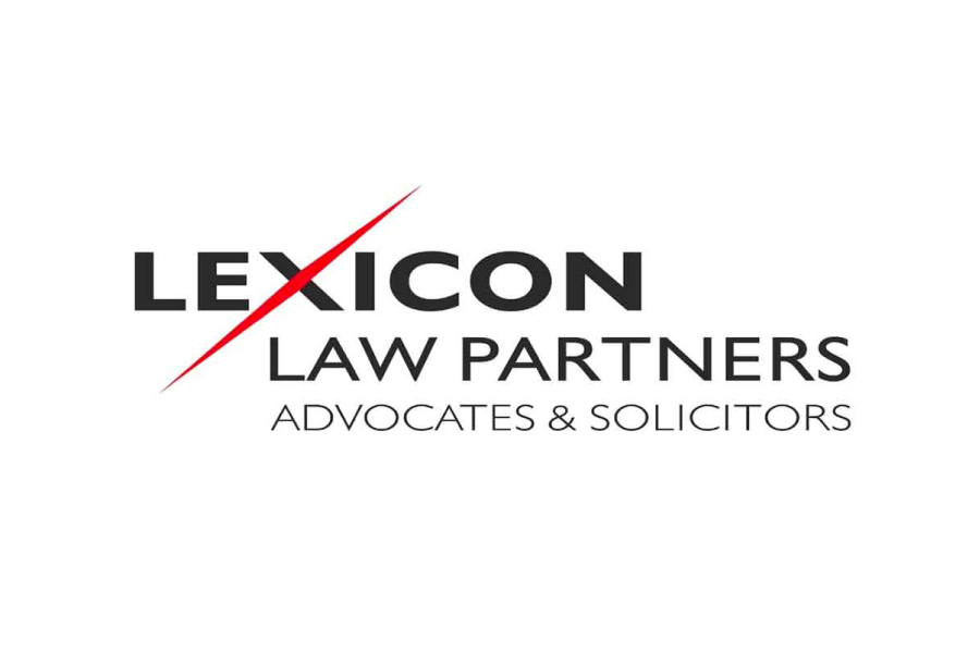 Lexicon Law Partners