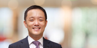 Ng Jern-Fei only King’s Counsel with triple affiliation after Singapore move, Ng Jern-Fei