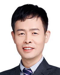 Tian Hongtao, Zhilin Law Firm