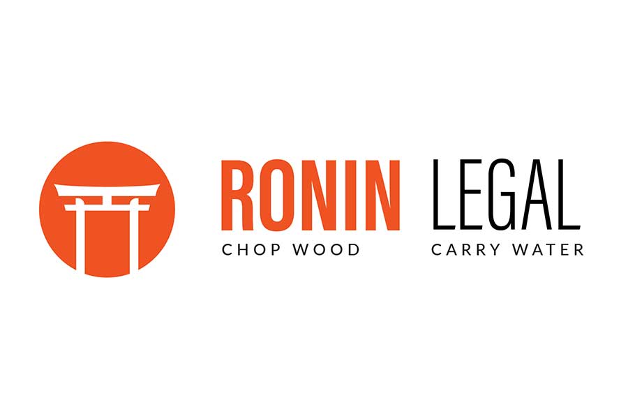 Ronin Legal