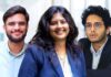 A comparison of cybersecurity regulations India, Nehaa Chaudhari, Vijayant Singh, Anand Krishnan