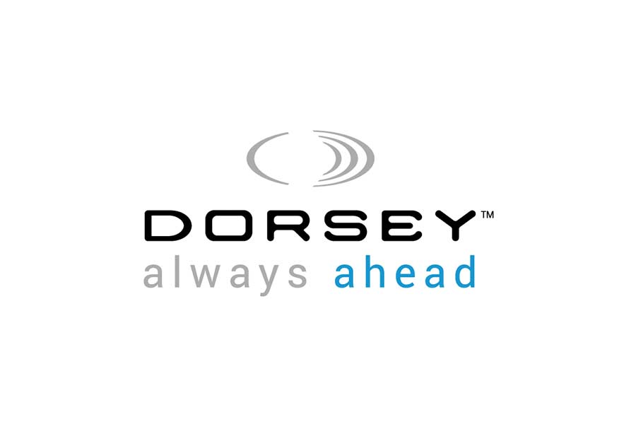 Dorsey & Whitney LLP