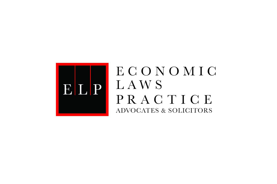 Economic Laws Practice