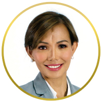 Estrella Elamparo - DivinaLaw