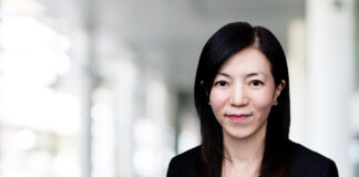 K&L Gates lures Linklaters’ Hong Kong capital markets partner, Iris Leung