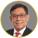 Francisco Ed Lim