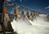 Luthra and Luthra law offices advised on hydropower projects