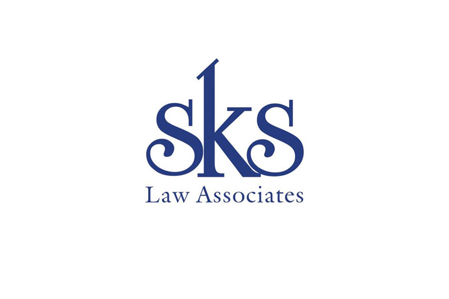 SKS Law Associates