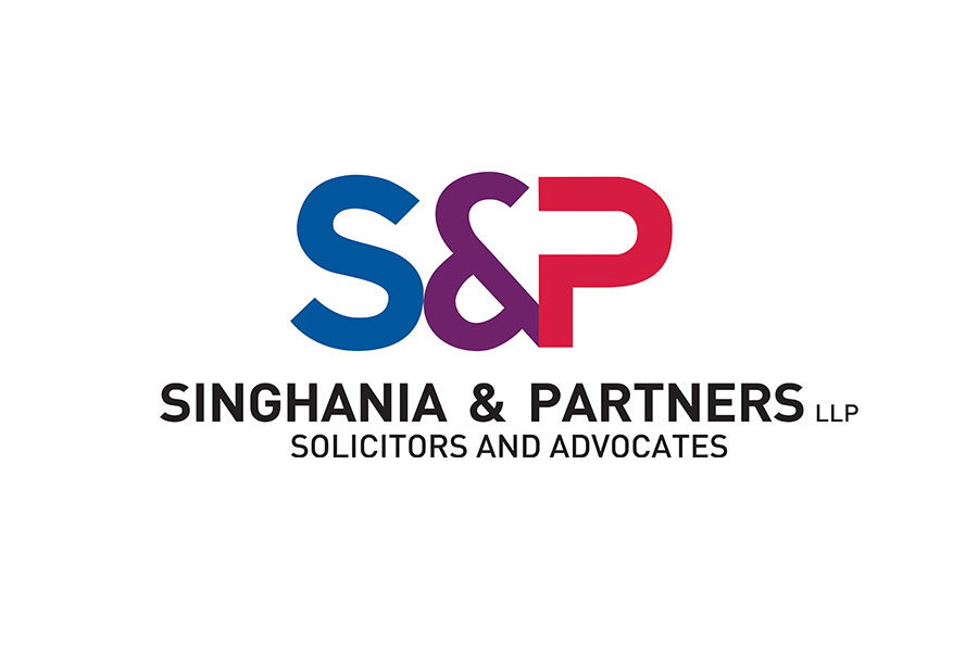 Singhania & Partners