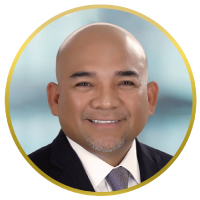 Gil Roberto Zerrudo - Quisumbing Torres