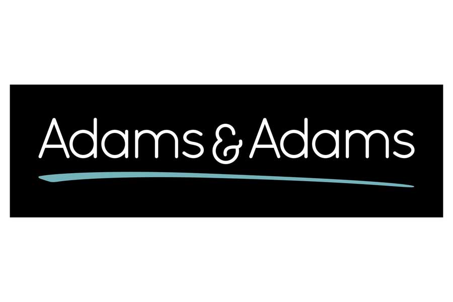 Adams & Adams