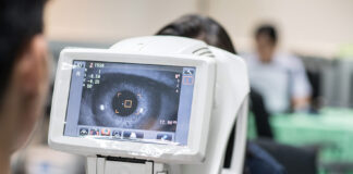 AllBright, Jia Yuan assist Huaxia Eye Hospital’s RMB3.1bn IPO