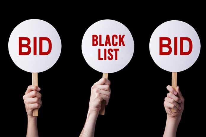 Delhi-High-Court-stays-NHAI-blacklist-decision-on-DBL-L