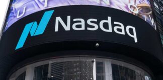 Atour hotel chain Nasdaq debut