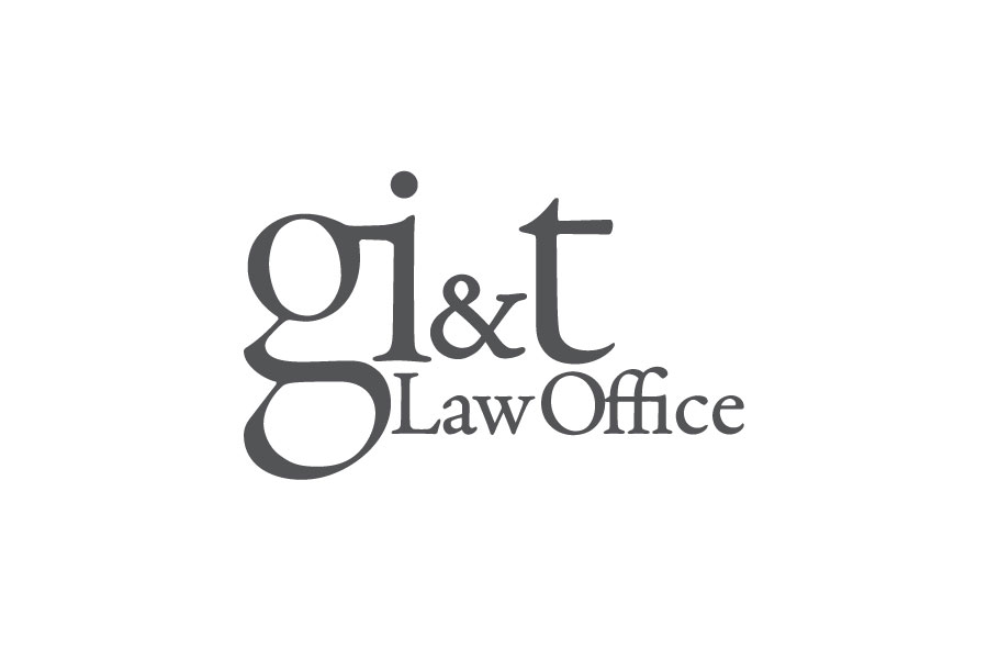 GI&T Law Office