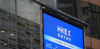 HKEX opens consultation on new listing rules for tech firms