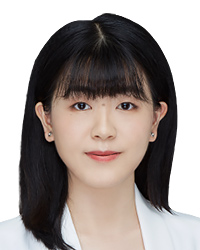 Jiao Yating, Douyin Group