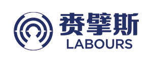 Labours Logo