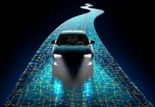 Legal fallout from non-compliance of autonomous vehicle testing