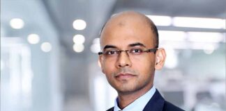 Trilegal appoints Rajat Jariwal