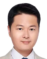 Wu Hao, Leaqual Law Firm