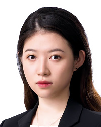 Zheng Yeye, Tian Yuan Law Firm