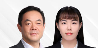 Application of international sports dispute mediation mechanism, Jia Xiangming, Li Jiayao