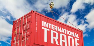 Australian parliament ratifies FTA plan