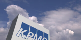 ZICO lawyers join KPMG