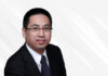 IP owners should use investigation orders to defend their rights, Chen Jian