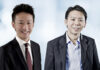 Jansen-Chow-and-Thong-Chee-Kun-L
