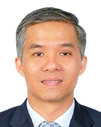 Jeffrey Quan, ETR Law Firm