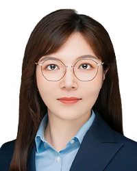 Li Fei, Langfang Arbitration Commission