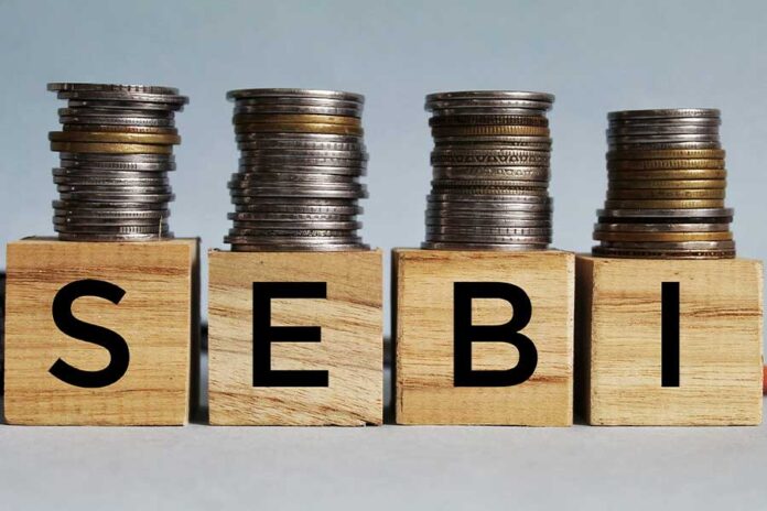 SEBI settlement scheme