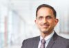 Sanjeev Sachdeva rejoins L&L as tax practice mentor, partner