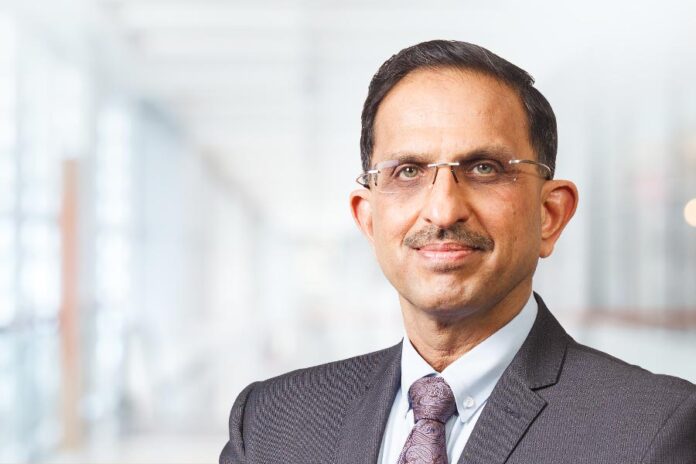 Sanjeev Sachdeva rejoins L&L as tax practice mentor, partner