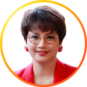 Vu-Thi-Thu-Hua
